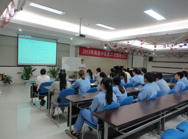 &#38134;&#27827;&#28216;&#25103;&#24179;&#21488;&#97;&#112;&#112;&#40;&#23448;&#26041;&#32593;&#31449;&#41;&#32;&#45;&#32;&#65;&#80;&#80;&#19979;&#36733;&#73;&#79;&#83;&#47;&#23433;&#21331;&#47;&#20840;&#31449;&#36890;&#29992;&#29256;