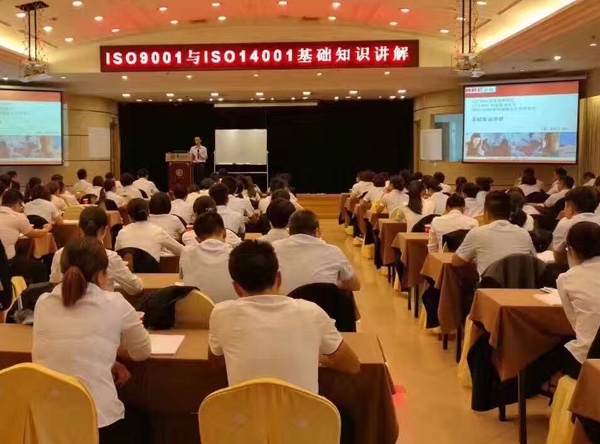 &#38134;&#27827;&#28216;&#25103;&#24179;&#21488;&#97;&#112;&#112;&#40;&#23448;&#26041;&#32593;&#31449;&#41;&#32;&#45;&#32;&#65;&#80;&#80;&#19979;&#36733;&#73;&#79;&#83;&#47;&#23433;&#21331;&#47;&#20840;&#31449;&#36890;&#29992;&#29256;