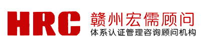 &#38134;&#27827;&#28216;&#25103;&#24179;&#21488;&#97;&#112;&#112;&#40;&#23448;&#26041;&#32593;&#31449;&#41;&#32;&#45;&#32;&#65;&#80;&#80;&#19979;&#36733;&#73;&#79;&#83;&#47;&#23433;&#21331;&#47;&#20840;&#31449;&#36890;&#29992;&#29256;