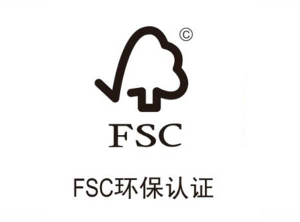 &#38134;&#27827;&#28216;&#25103;&#24179;&#21488;&#97;&#112;&#112;&#40;&#23448;&#26041;&#32593;&#31449;&#41;&#32;&#45;&#32;&#65;&#80;&#80;&#19979;&#36733;&#73;&#79;&#83;&#47;&#23433;&#21331;&#47;&#20840;&#31449;&#36890;&#29992;&#29256;
