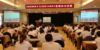 &#38134;&#27827;&#28216;&#25103;&#24179;&#21488;&#97;&#112;&#112;&#40;&#23448;&#26041;&#32593;&#31449;&#41;&#32;&#45;&#32;&#65;&#80;&#80;&#19979;&#36733;&#73;&#79;&#83;&#47;&#23433;&#21331;&#47;&#20840;&#31449;&#36890;&#29992;&#29256;