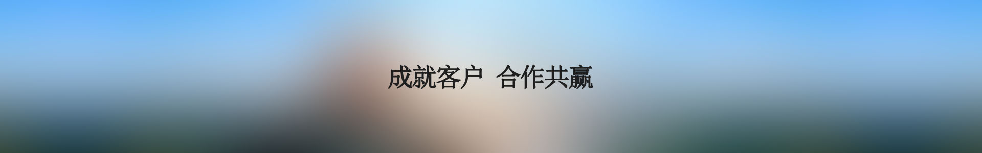 &#38134;&#27827;&#28216;&#25103;&#24179;&#21488;&#97;&#112;&#112;&#40;&#23448;&#26041;&#32593;&#31449;&#41;&#32;&#45;&#32;&#65;&#80;&#80;&#19979;&#36733;&#73;&#79;&#83;&#47;&#23433;&#21331;&#47;&#20840;&#31449;&#36890;&#29992;&#29256;