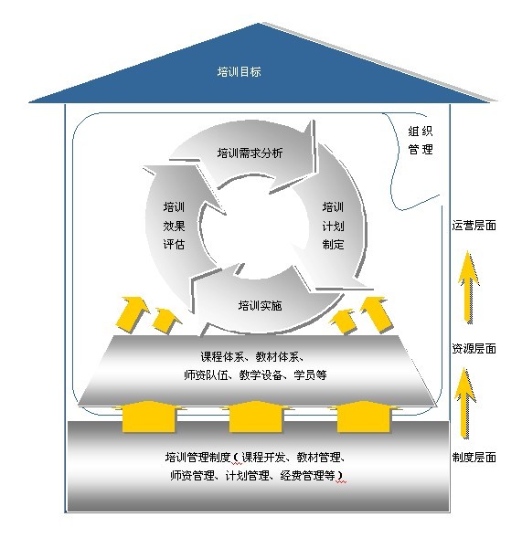 &#38134;&#27827;&#28216;&#25103;&#24179;&#21488;&#97;&#112;&#112;&#40;&#23448;&#26041;&#32593;&#31449;&#41;&#32;&#45;&#32;&#65;&#80;&#80;&#19979;&#36733;&#73;&#79;&#83;&#47;&#23433;&#21331;&#47;&#20840;&#31449;&#36890;&#29992;&#29256;