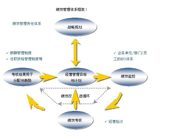 &#38134;&#27827;&#28216;&#25103;&#24179;&#21488;&#97;&#112;&#112;&#40;&#23448;&#26041;&#32593;&#31449;&#41;&#32;&#45;&#32;&#65;&#80;&#80;&#19979;&#36733;&#73;&#79;&#83;&#47;&#23433;&#21331;&#47;&#20840;&#31449;&#36890;&#29992;&#29256;