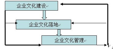 &#38134;&#27827;&#28216;&#25103;&#24179;&#21488;&#97;&#112;&#112;&#40;&#23448;&#26041;&#32593;&#31449;&#41;&#32;&#45;&#32;&#65;&#80;&#80;&#19979;&#36733;&#73;&#79;&#83;&#47;&#23433;&#21331;&#47;&#20840;&#31449;&#36890;&#29992;&#29256;