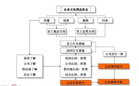 &#38134;&#27827;&#28216;&#25103;&#24179;&#21488;&#97;&#112;&#112;&#40;&#23448;&#26041;&#32593;&#31449;&#41;&#32;&#45;&#32;&#65;&#80;&#80;&#19979;&#36733;&#73;&#79;&#83;&#47;&#23433;&#21331;&#47;&#20840;&#31449;&#36890;&#29992;&#29256;