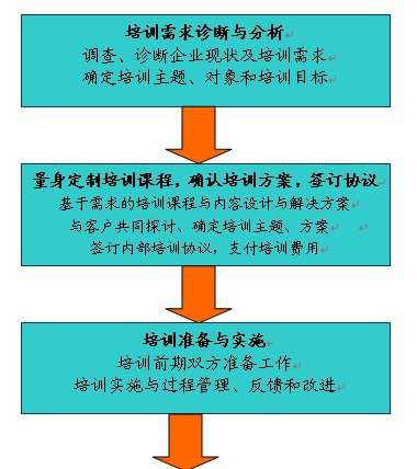 &#38134;&#27827;&#28216;&#25103;&#24179;&#21488;&#97;&#112;&#112;&#40;&#23448;&#26041;&#32593;&#31449;&#41;&#32;&#45;&#32;&#65;&#80;&#80;&#19979;&#36733;&#73;&#79;&#83;&#47;&#23433;&#21331;&#47;&#20840;&#31449;&#36890;&#29992;&#29256;
