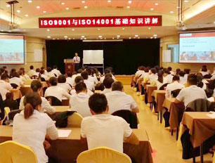 &#38134;&#27827;&#28216;&#25103;&#24179;&#21488;&#97;&#112;&#112;&#40;&#23448;&#26041;&#32593;&#31449;&#41;&#32;&#45;&#32;&#65;&#80;&#80;&#19979;&#36733;&#73;&#79;&#83;&#47;&#23433;&#21331;&#47;&#20840;&#31449;&#36890;&#29992;&#29256;