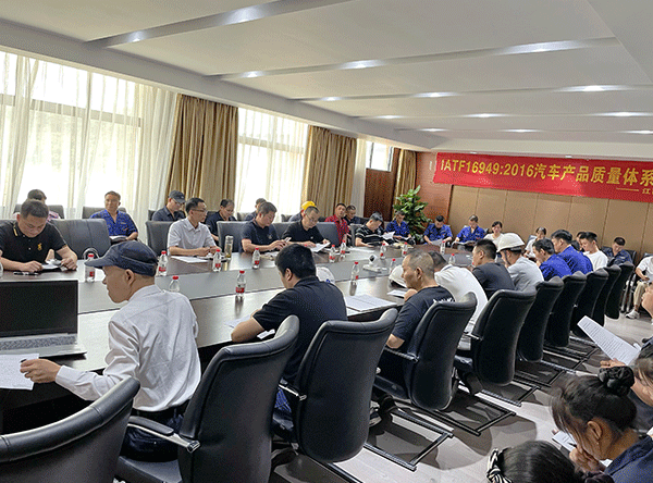 &#38134;&#27827;&#28216;&#25103;&#24179;&#21488;&#97;&#112;&#112;&#40;&#23448;&#26041;&#32593;&#31449;&#41;&#32;&#45;&#32;&#65;&#80;&#80;&#19979;&#36733;&#73;&#79;&#83;&#47;&#23433;&#21331;&#47;&#20840;&#31449;&#36890;&#29992;&#29256;